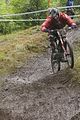 gdc ilmenau 07-07-2012_0586